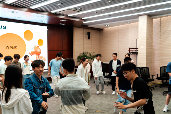 1717679893929926.jpg 图3.jpg