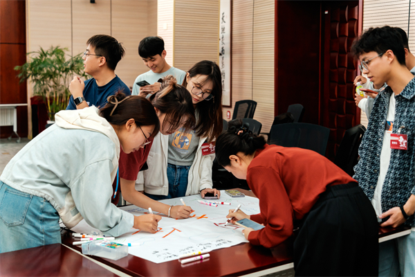 1717679919258410.jpg 图5.jpg