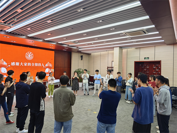 1717679954517199.jpg 图8.jpg