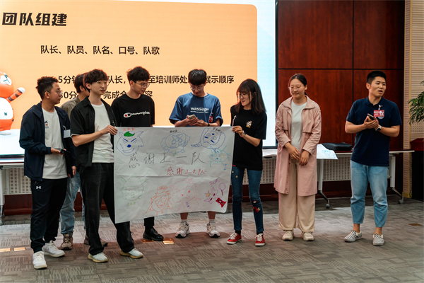 1717680002547078.jpg 图12.jpg