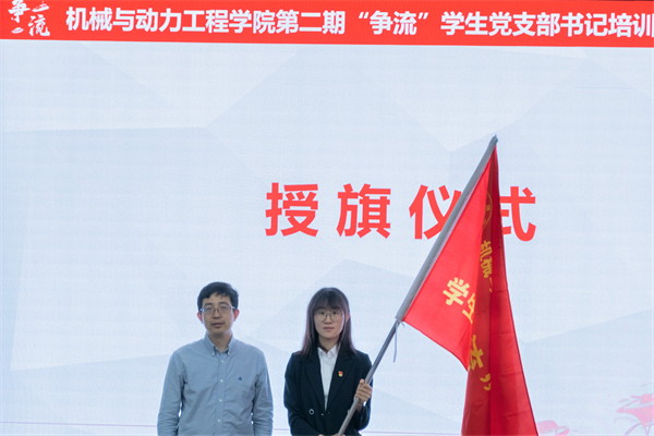 1717761023948551.jpg 3.jpg