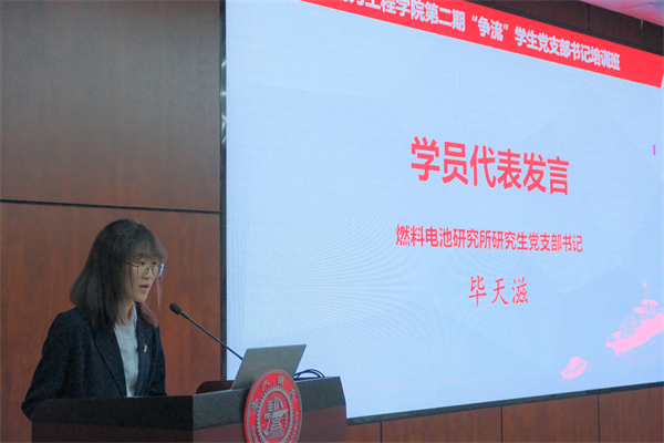 1717761074543463.jpg 7.jpg