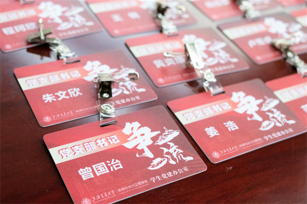 1717761121281681.jpg 11.jpg