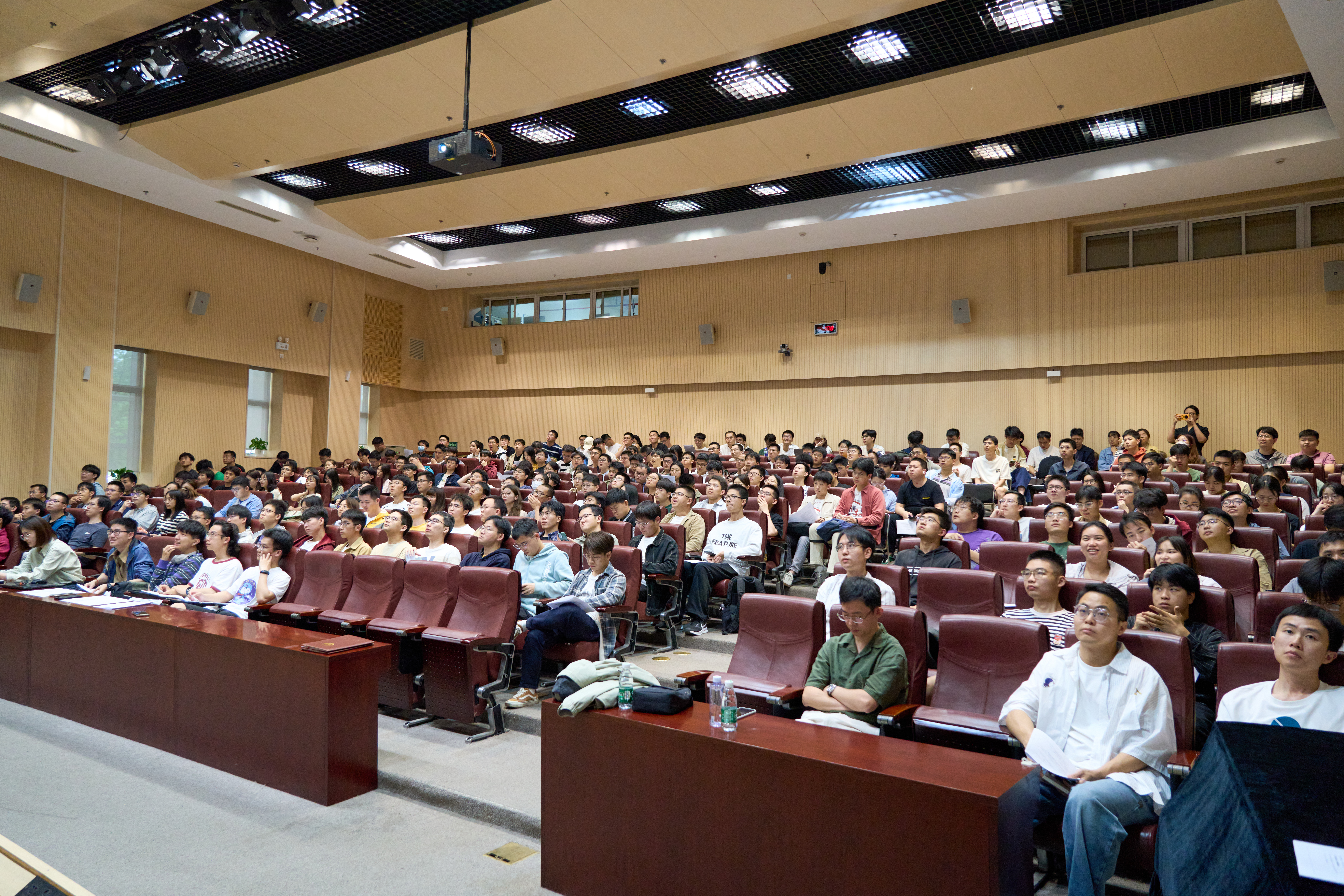 1718275053565845.jpg 图片一.jpg