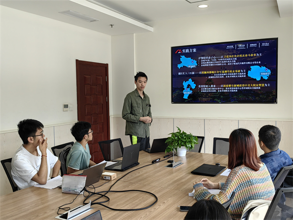 1718278036311055.jpg 图2.jpg