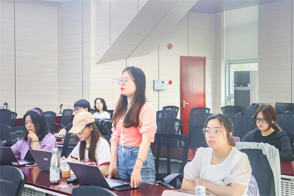 1718710682432675.jpg 图3.jpg