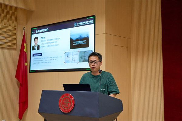 1718881341239487.jpg 图片五.jpg