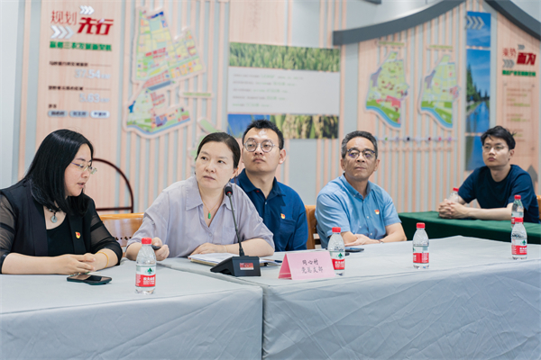 1718974742257096.jpg 图片5.jpg