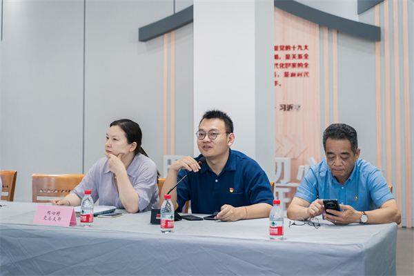 1718974769861787.jpg 图片7.jpg