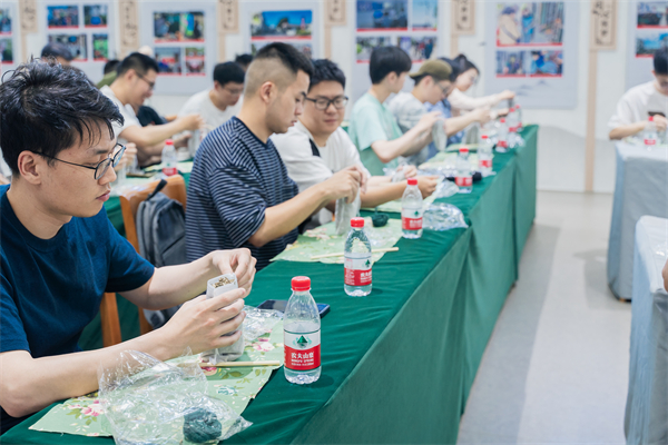 1718974791895988.jpg 图片9.jpg