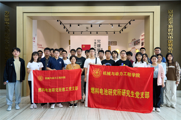 1719406707195293.jpg 图1.jpg