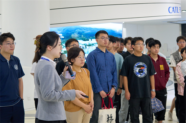 1719406725419895.jpg 图2.jpg