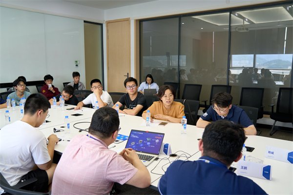 1719406734720946.jpg 图3.jpg