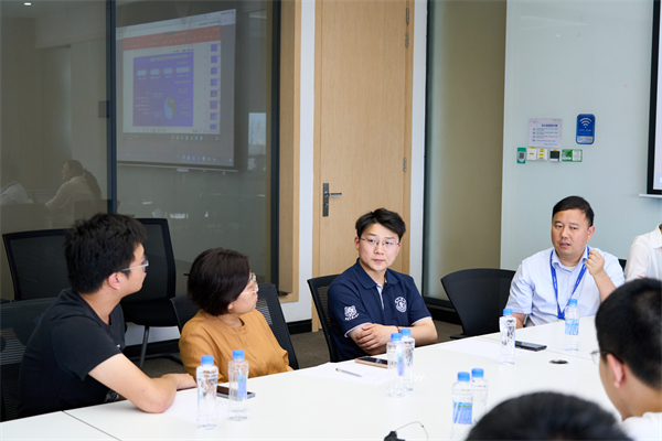 1719406775883058.jpg 图4.jpg