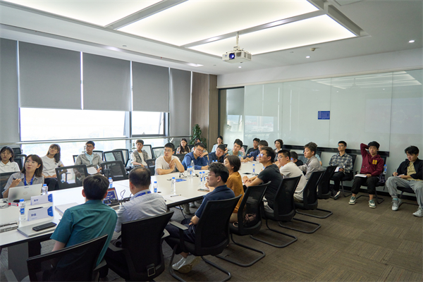 1719406787529552.jpg 图5.jpg