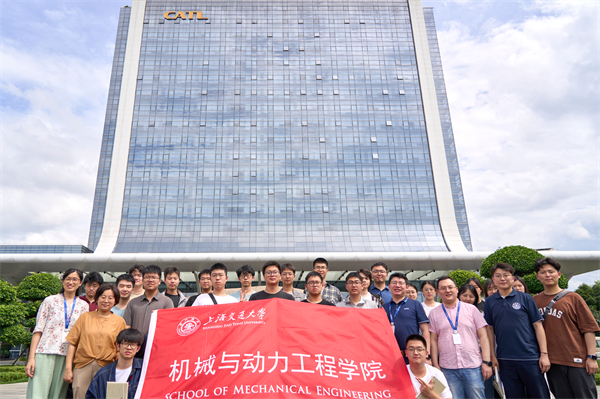 1719406799919112.jpg 图6.jpg