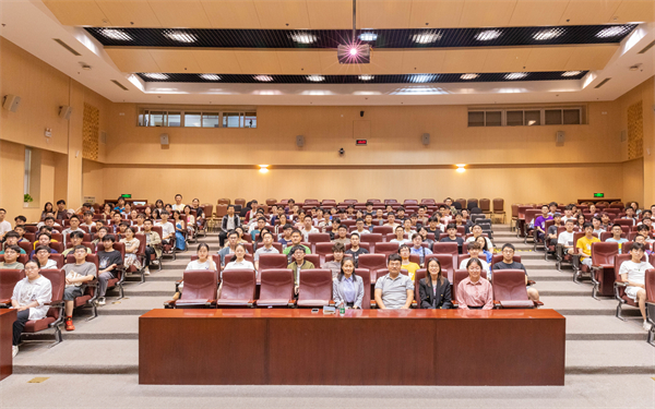 1719843069836353.jpg 图2.jpg