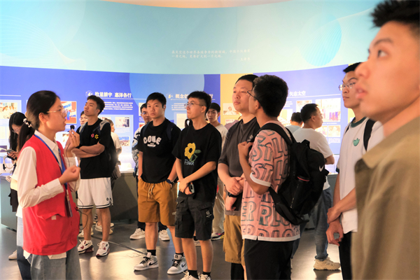 1720013834867177.jpg 2.jpg