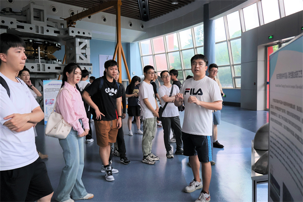 1720013862891061.jpg 4.jpg