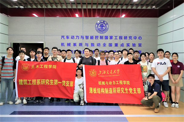 1720013877563114.jpg 5.jpg