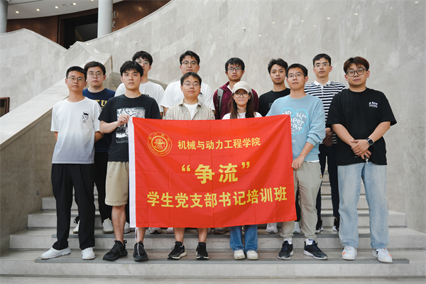 1720015369561703.jpg 图1.jpg