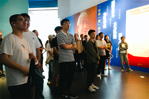 1720015384101201.jpg 图2.jpg