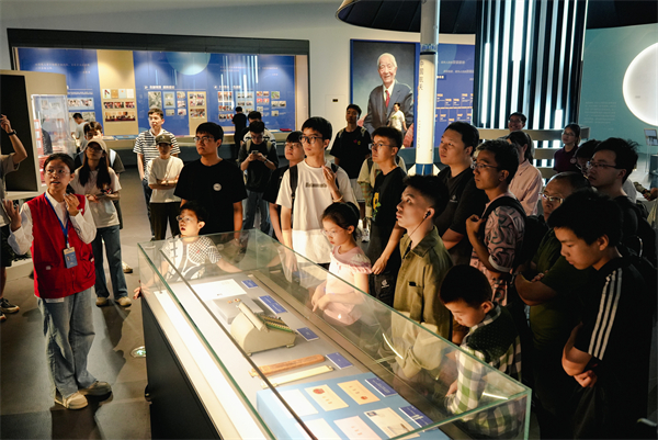 1720015398441202.jpg 图3.jpg