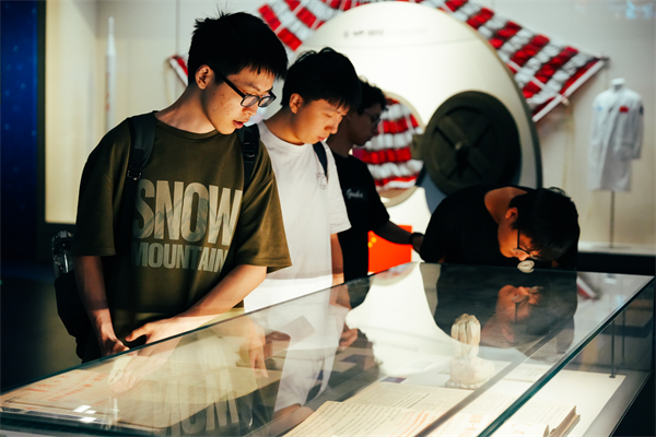 1720015409489164.jpg 图4.jpg