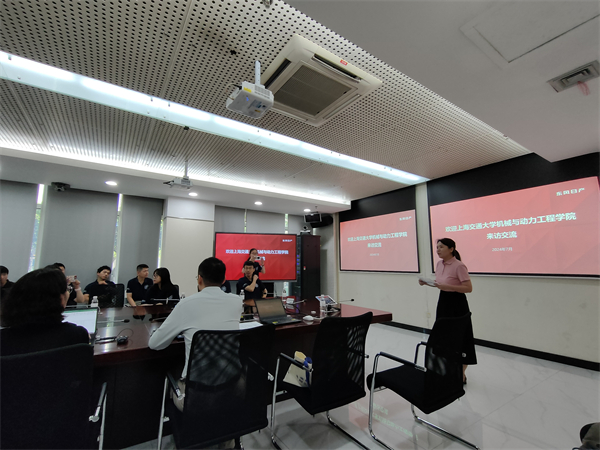 1722663376725150.jpg 0722-广东团-照片02.jpg