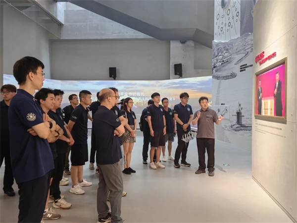 1722663404697365.jpg 0722-广东团-照片05.jpg