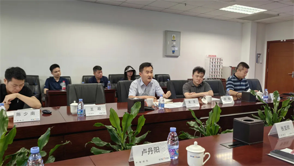 1722663414471513.jpg 0722-广东团-照片06.jpg