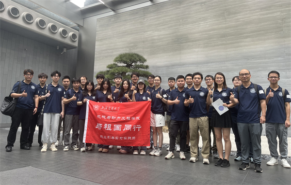 1722663457749966.jpg 0722-广东团-照片10.jpg