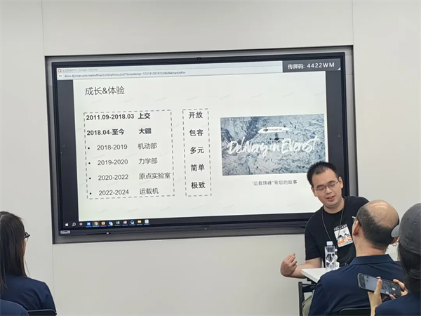 1722663469289702.jpg 0722-广东团-照片11.jpg