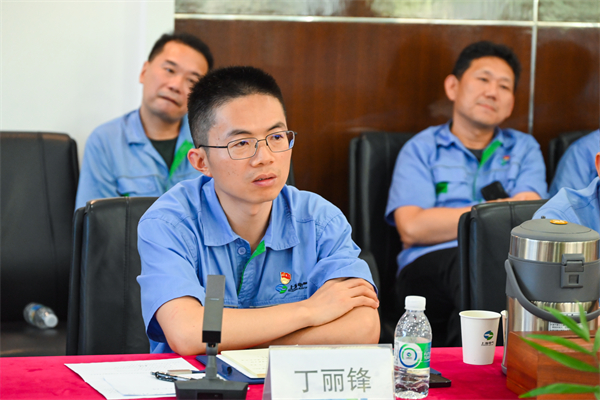 1722664821378415.jpg 图4-丁丽峰介绍共建情况.jpg