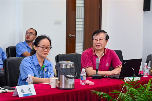 1722664833626401.jpg 图5-赵万生作主题报告.jpg