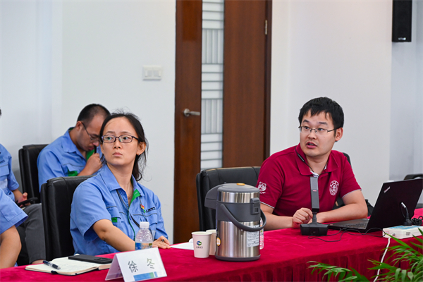 1722664842629866.jpg 图6-王新昶作主题报告.jpg