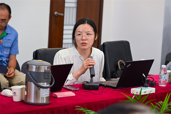 1722664852670472.jpg 图7-徐玮作就业情况分享.jpg