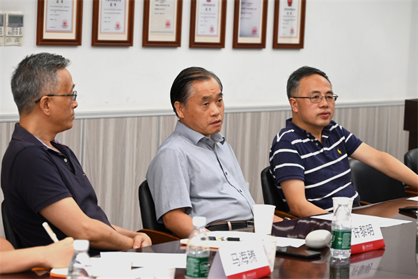 1723898776651127.jpg 图4-陈明作制造所所情介绍.jpg