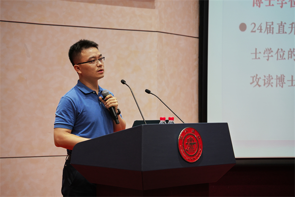 1725081637627379.jpg 图4.jpg