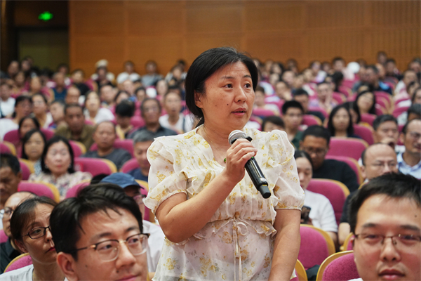 1725081650462280.jpg 图5.jpg