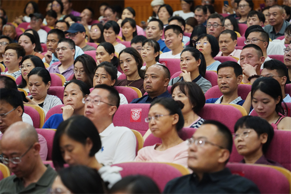 1725081699210467.jpg 图8.jpg