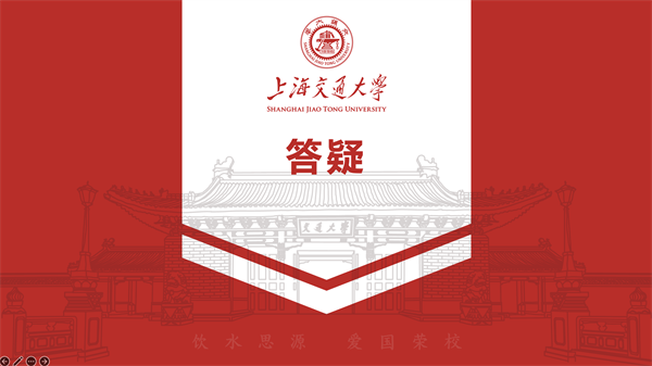 1725785695682154.png 照片3.png