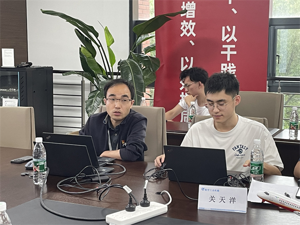 图六.jpg