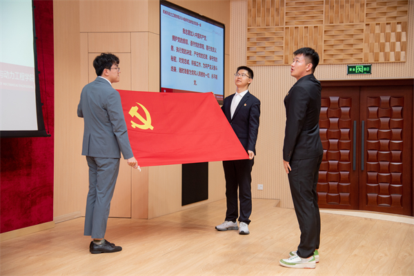 1727177162785463.jpg 图6.jpg