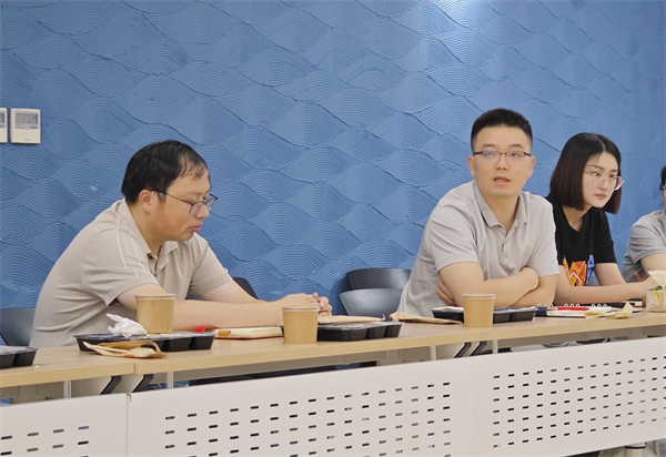 1728561472365670.jpg 图4.jpg