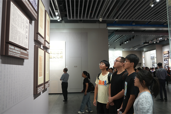 1728561727784918.jpg 图2.jpg