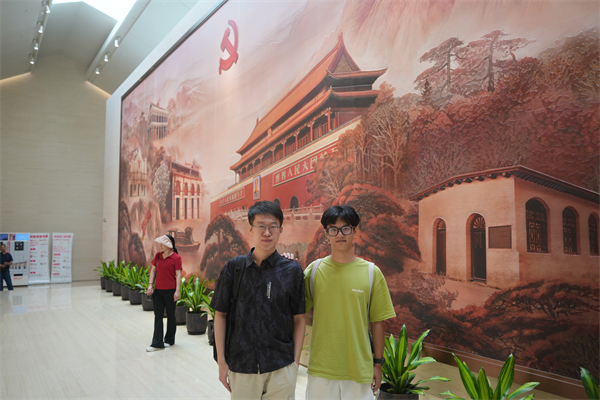 1728561748851236.jpg 图4.jpg