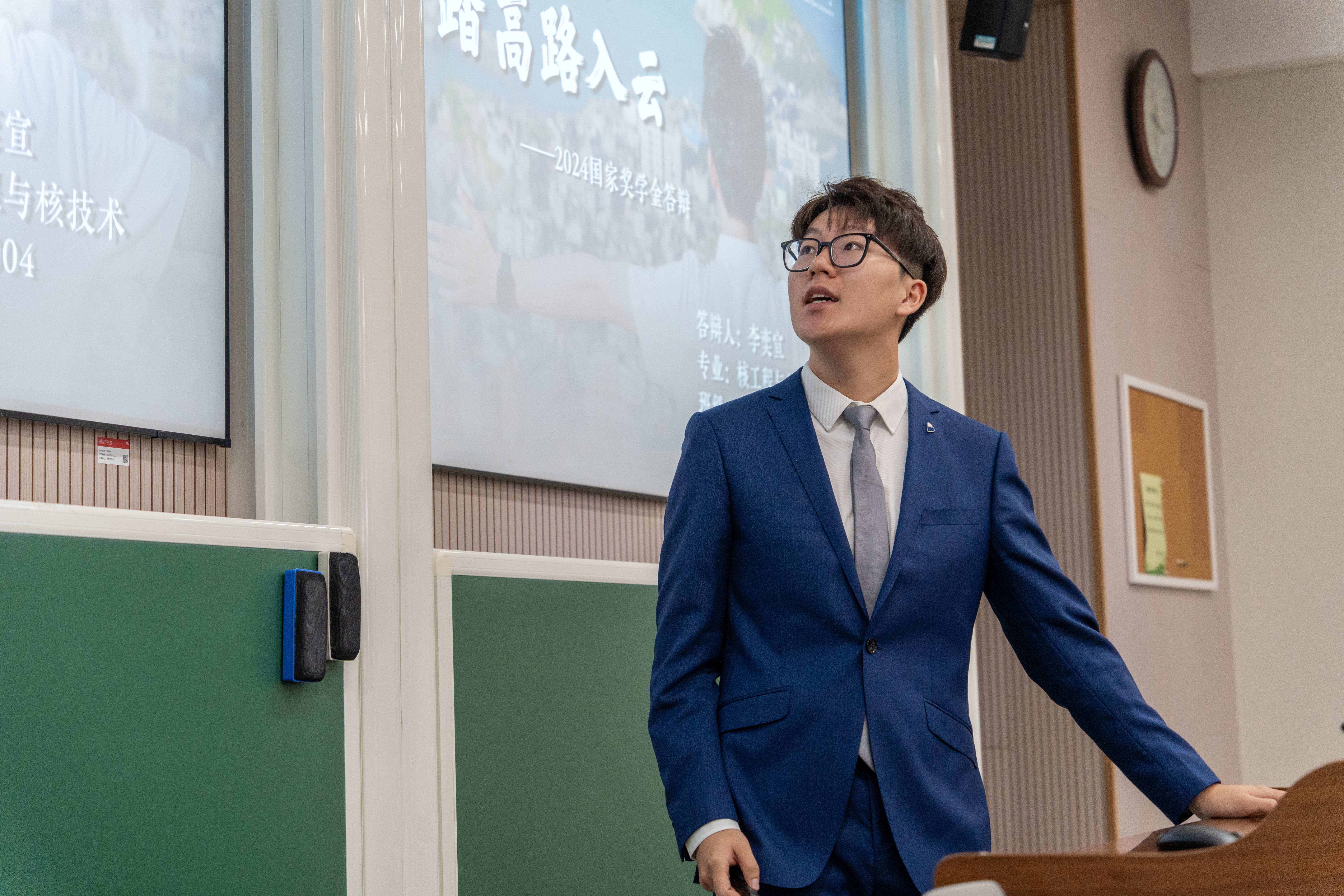 1728983488518386.jpg 1728983488518386.jpg