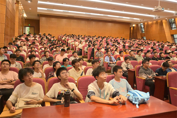 1729511801652854.jpg 图1.jpg