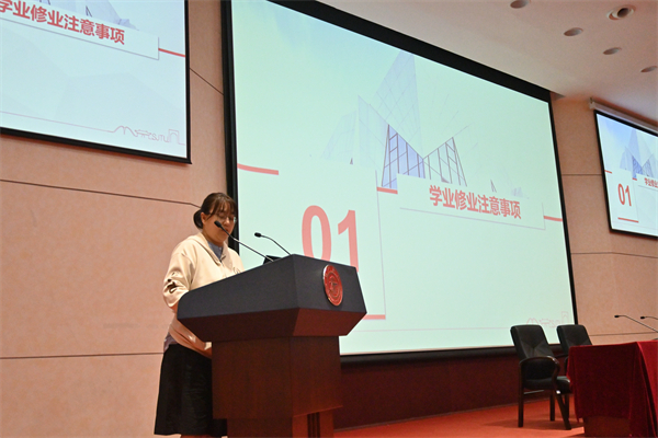 1729511812966780.jpg 图2.jpg